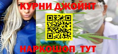 mix Новокубанск
