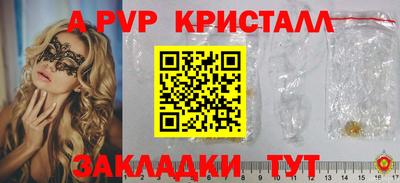 mix Новокубанск