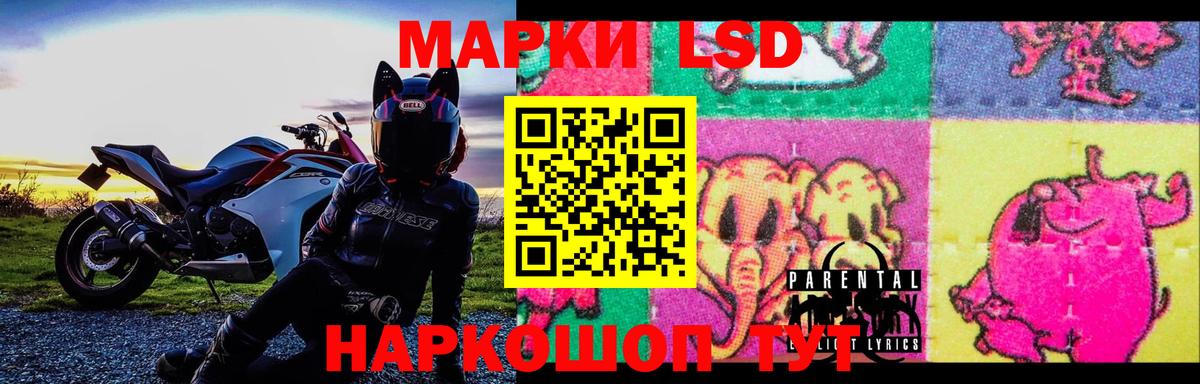 LSD-25 экстази кислота Пугачёв